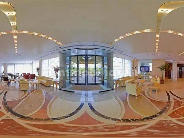 Building in vendita a Milan