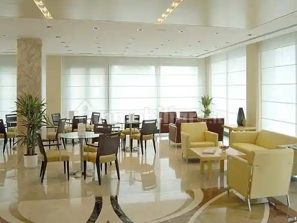 Albergo in Vendita - foto 3