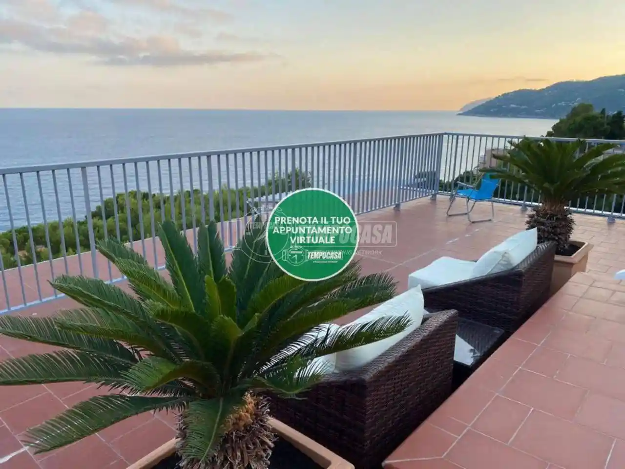 Appartamento in vendita a Andora