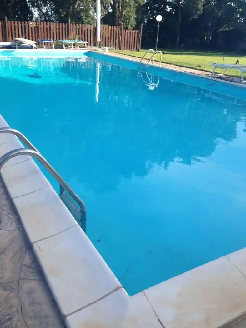 Villa in vendita a Nettuno