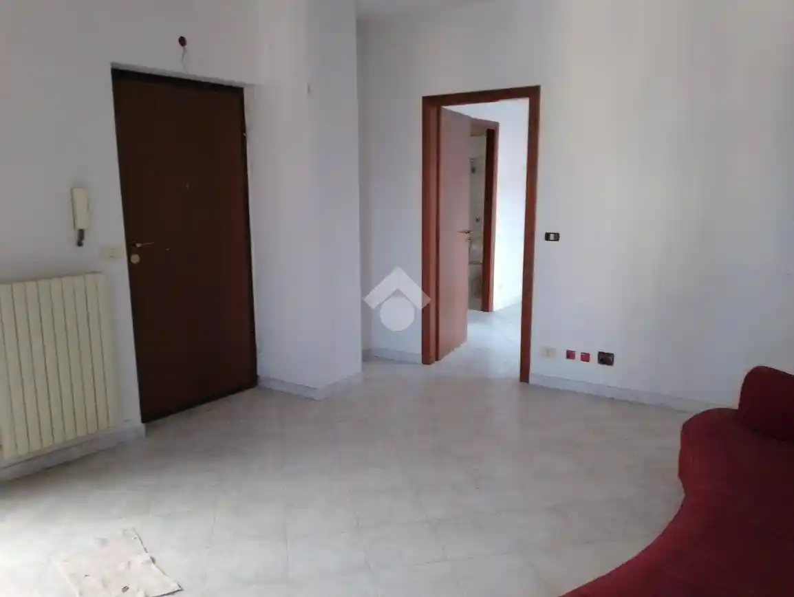 Trilocale Centrale via P. De Feo, Volturara Irpina - foto 4