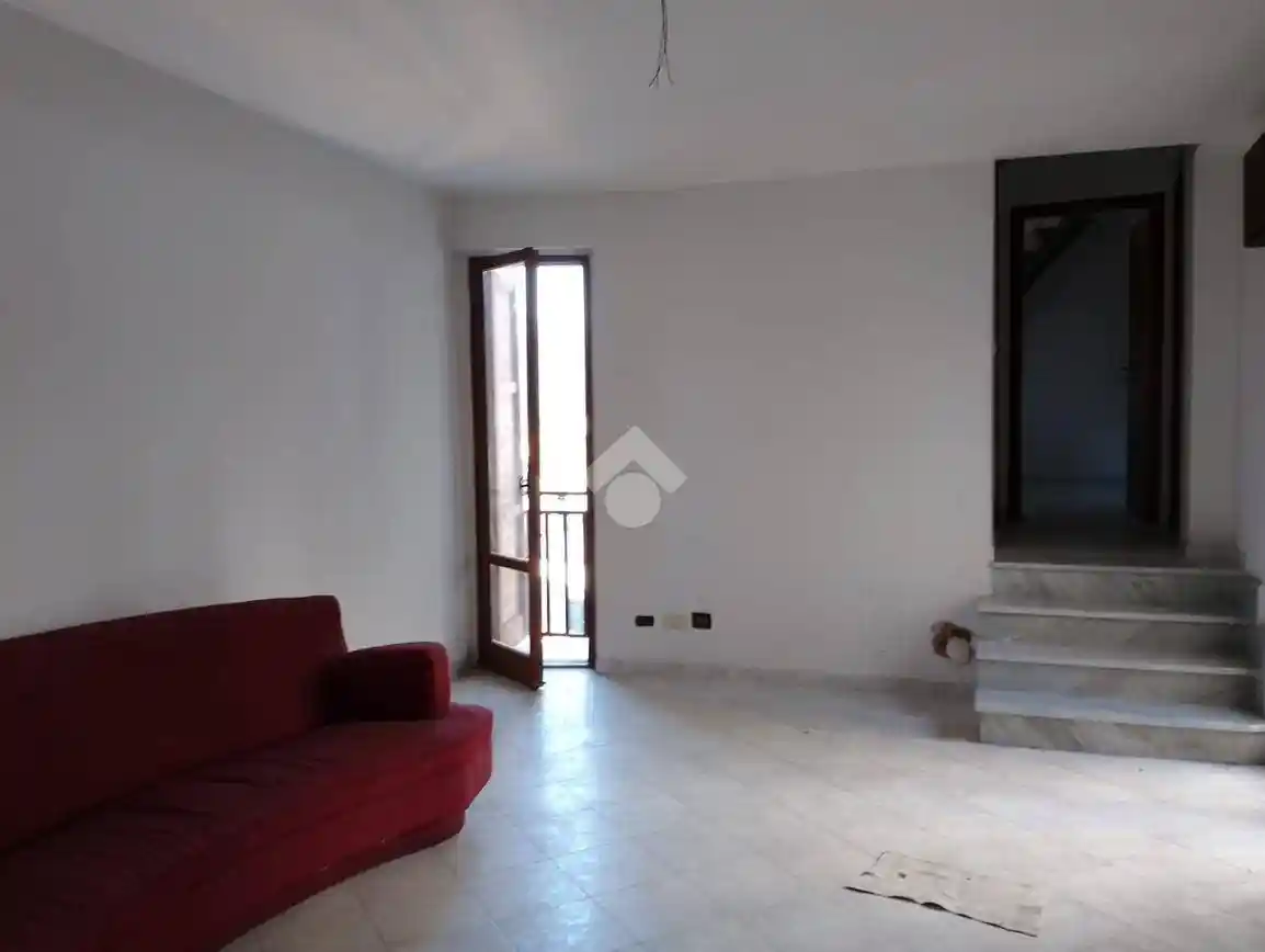 Trilocale Centrale via P. De Feo, Volturara Irpina - foto 5