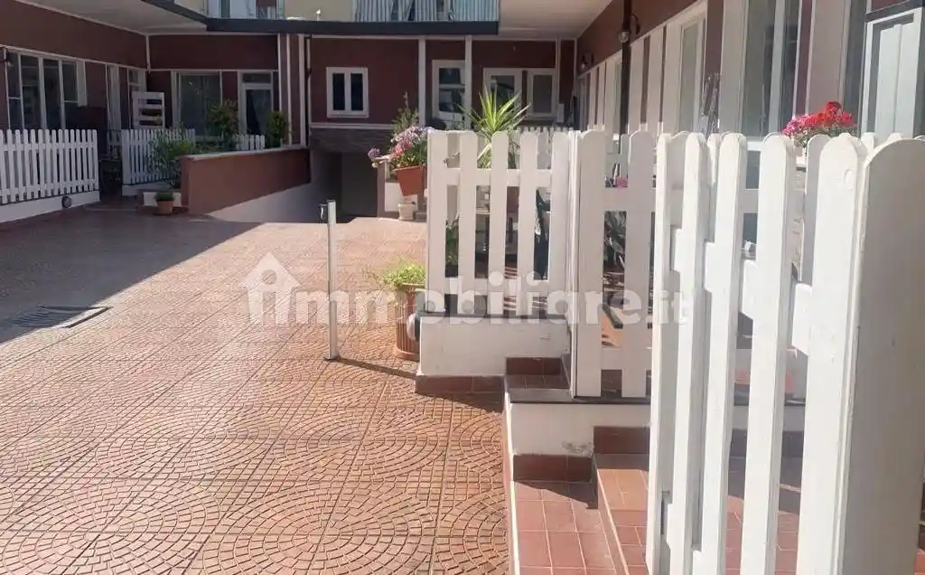 Loft in affitto a Torino