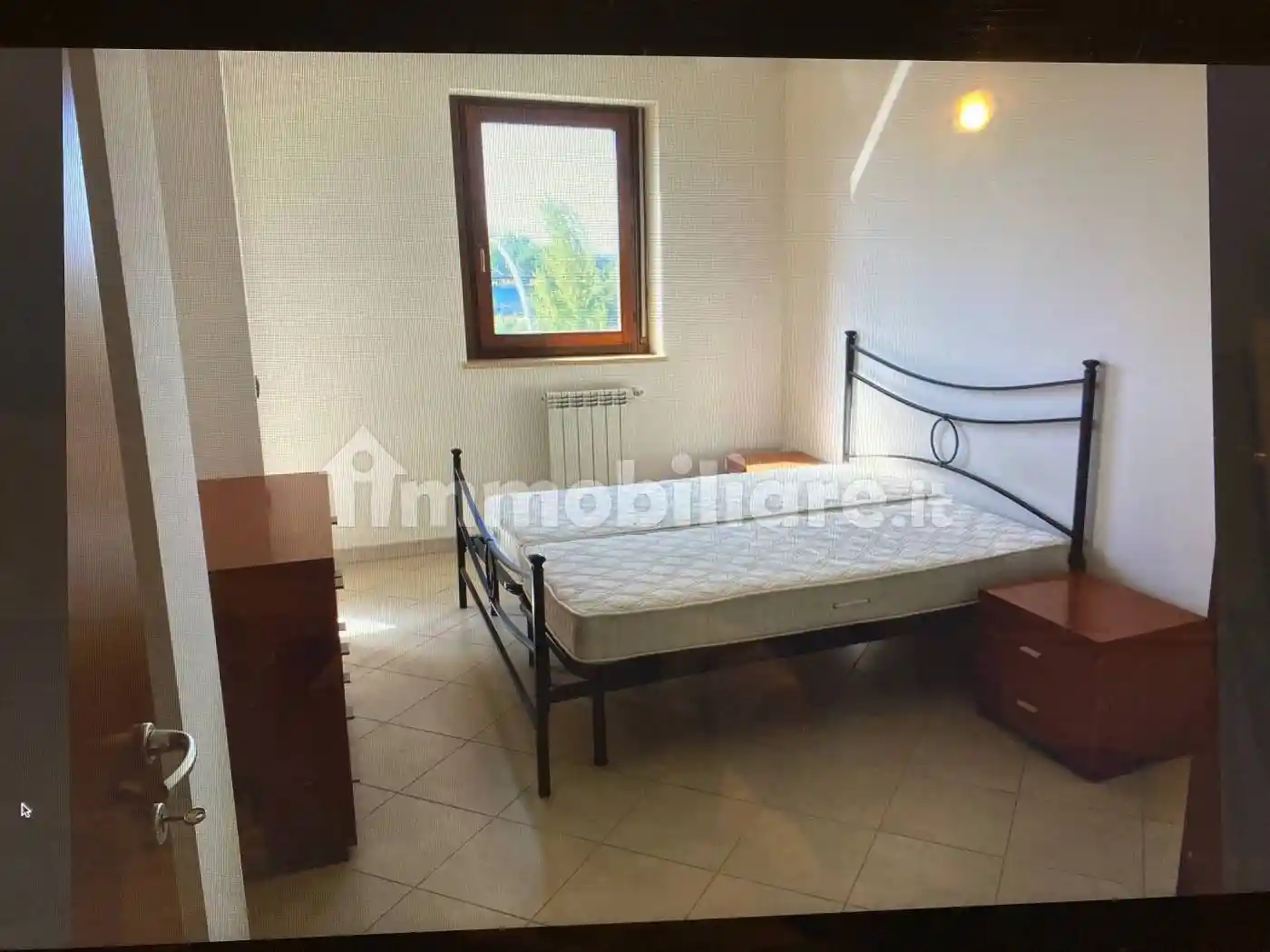 Appartamento in affitto a Viterbo