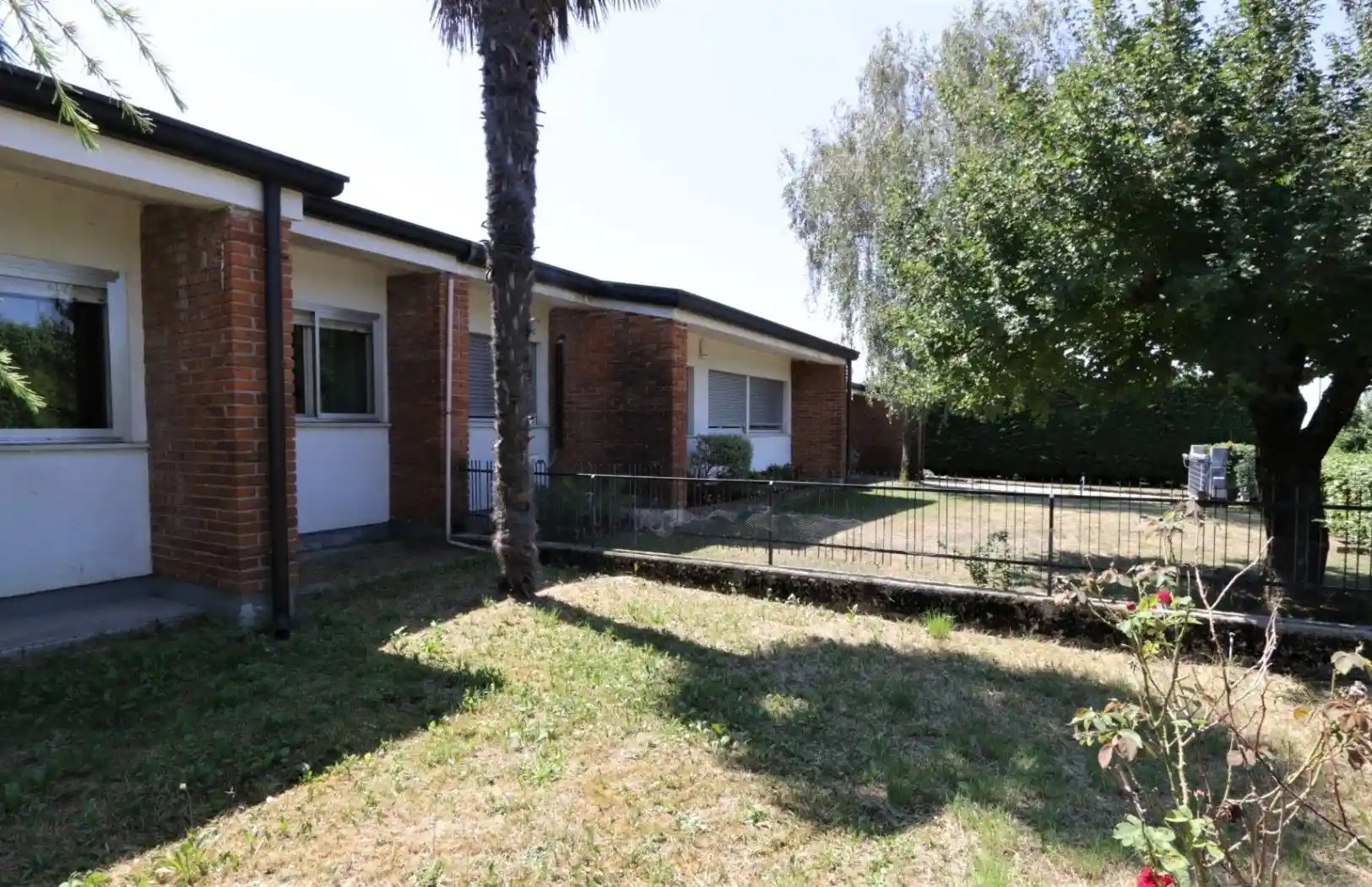 Villetta a schiera in vendita a San Daniele del Friuli