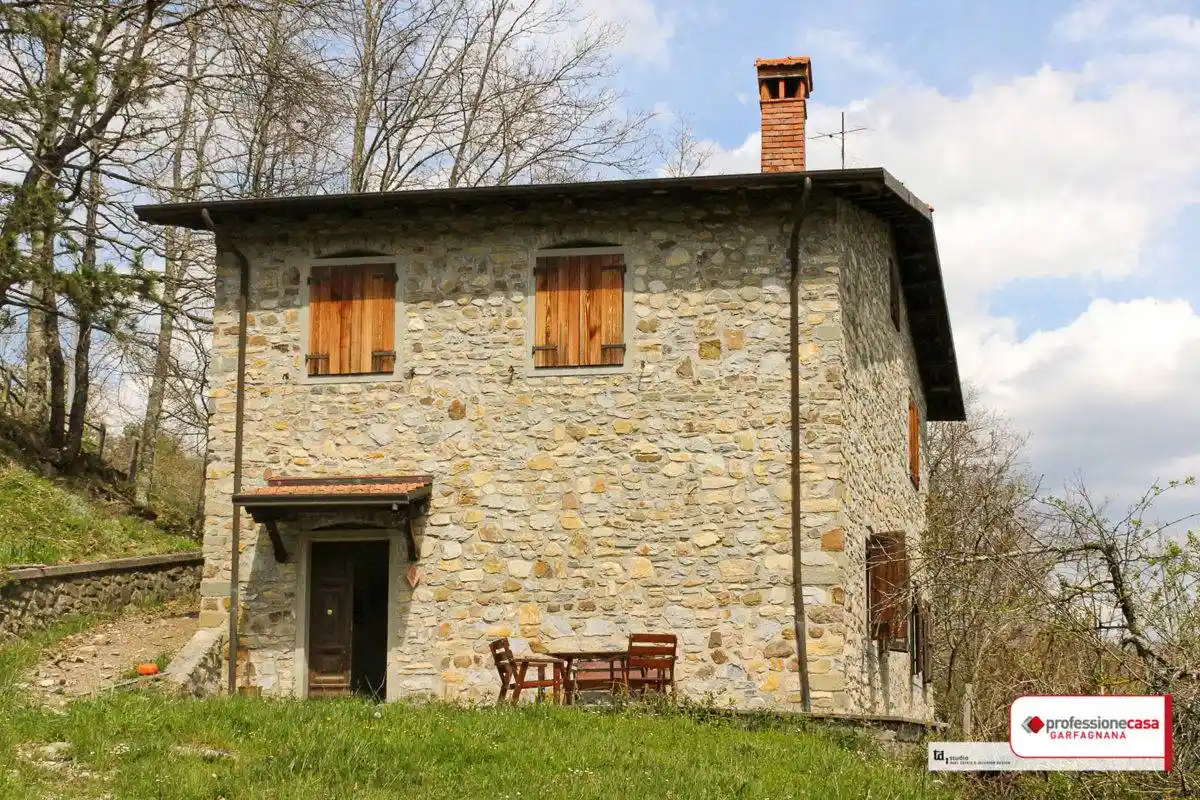 Rustico - Casale - foto 2