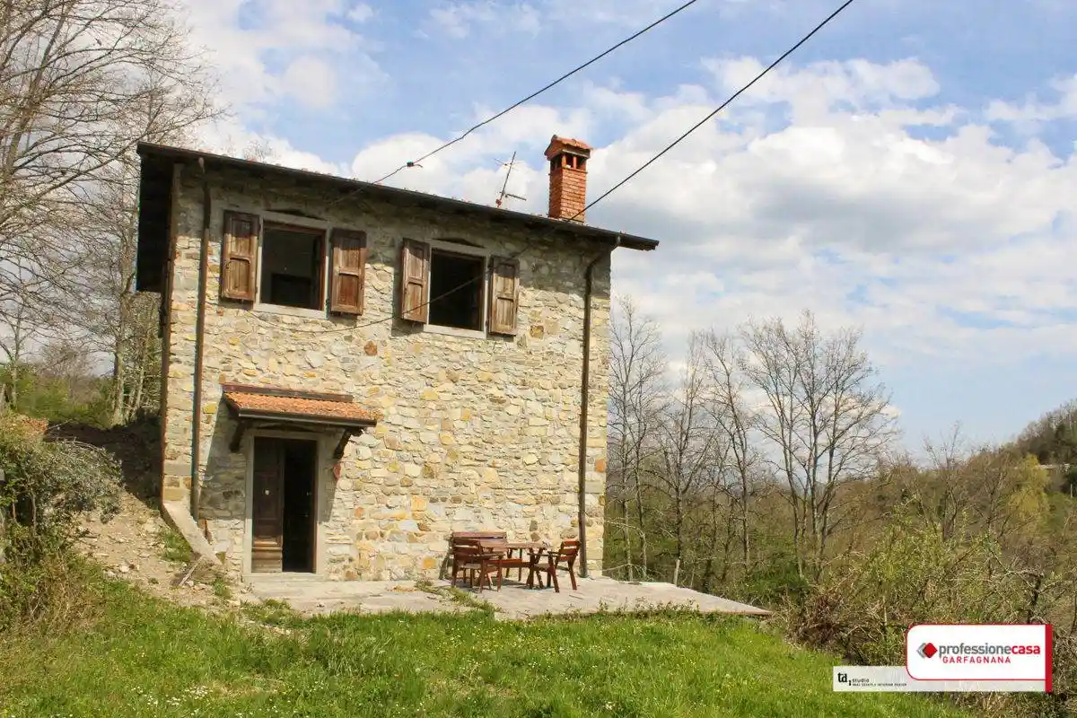 Rustico - Casale - foto 4