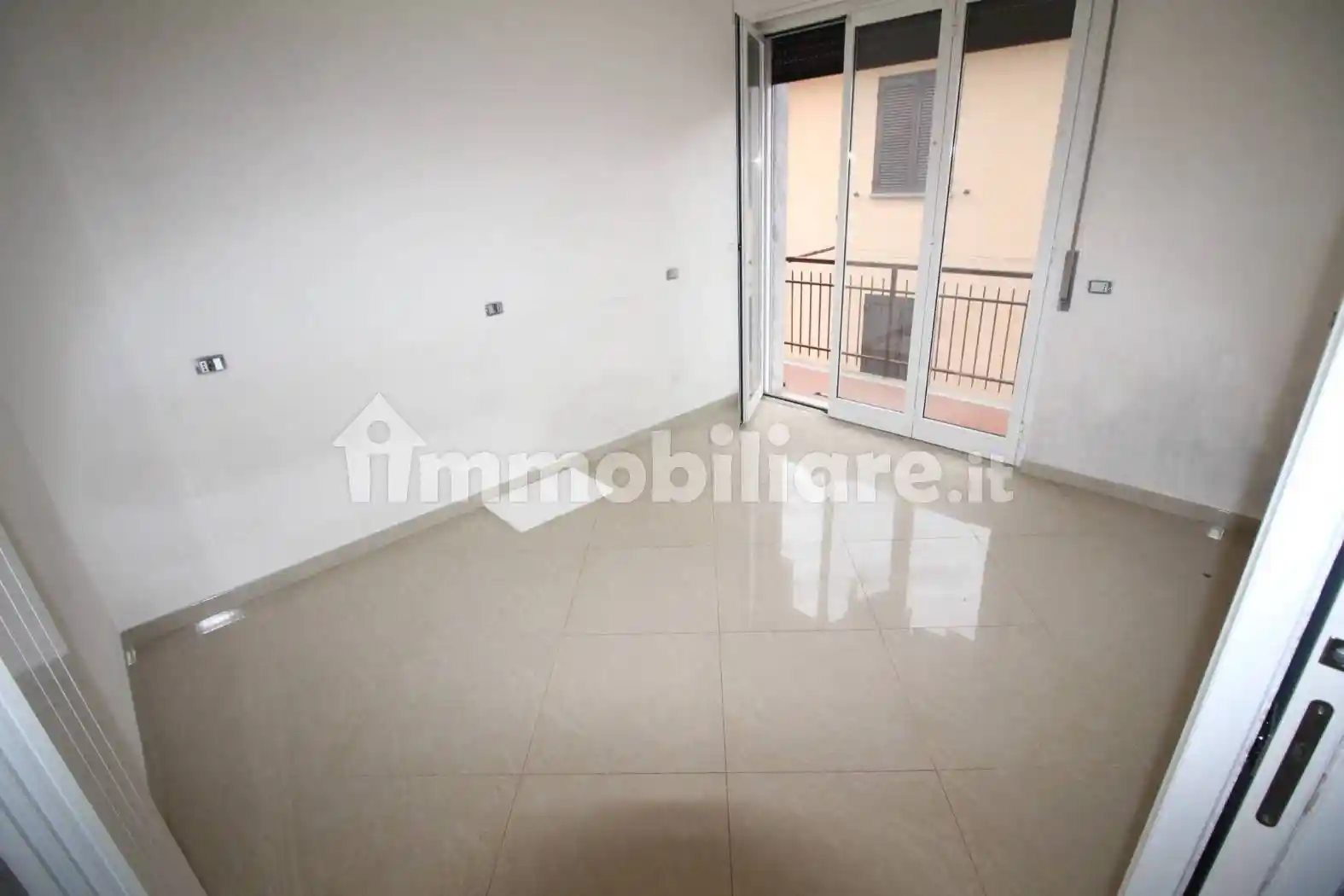 Appartamento in vendita a Triuggio