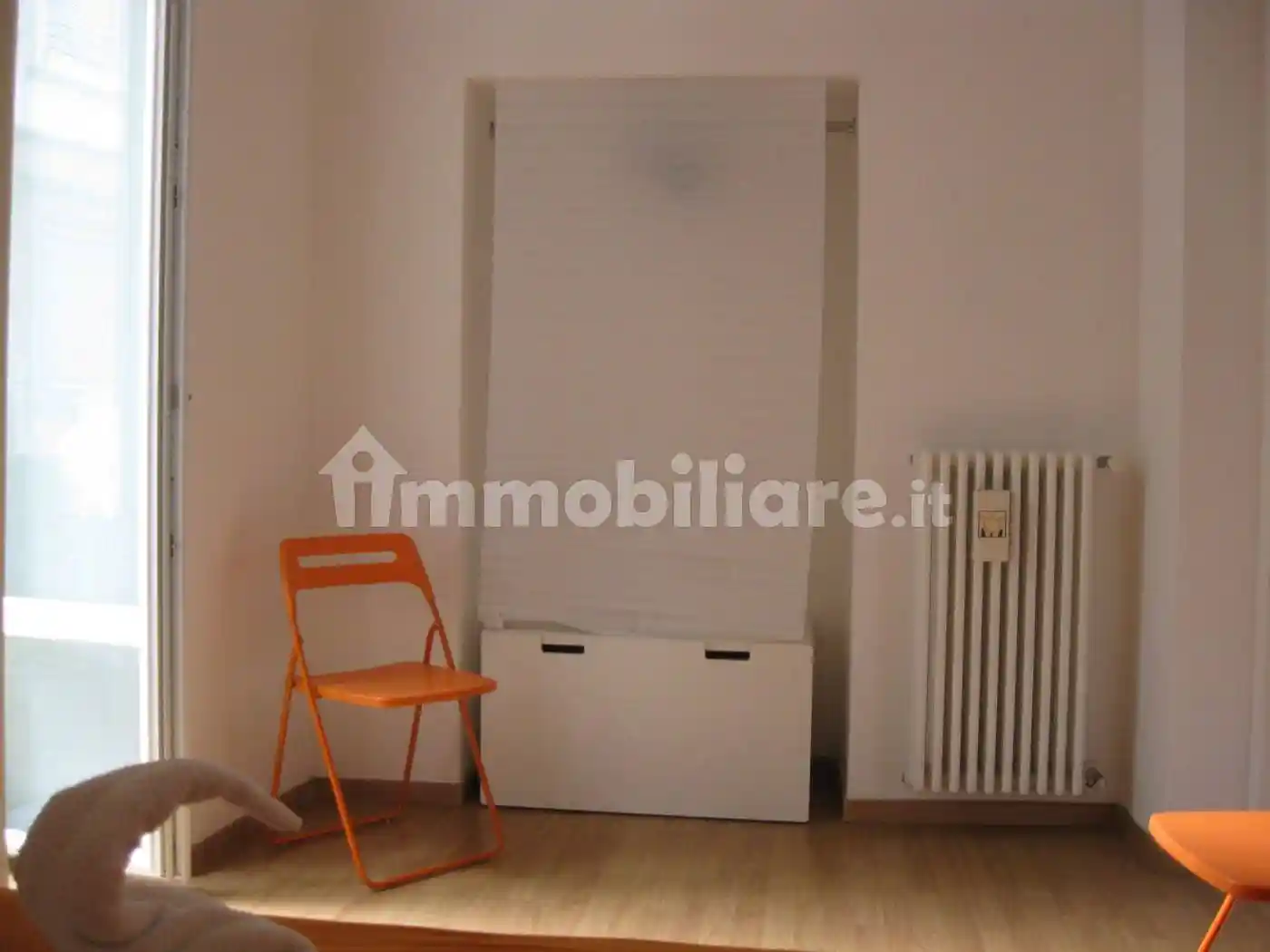 Bilocale via piazza Larga 8, Borgo Orefici, Napoli - foto 2