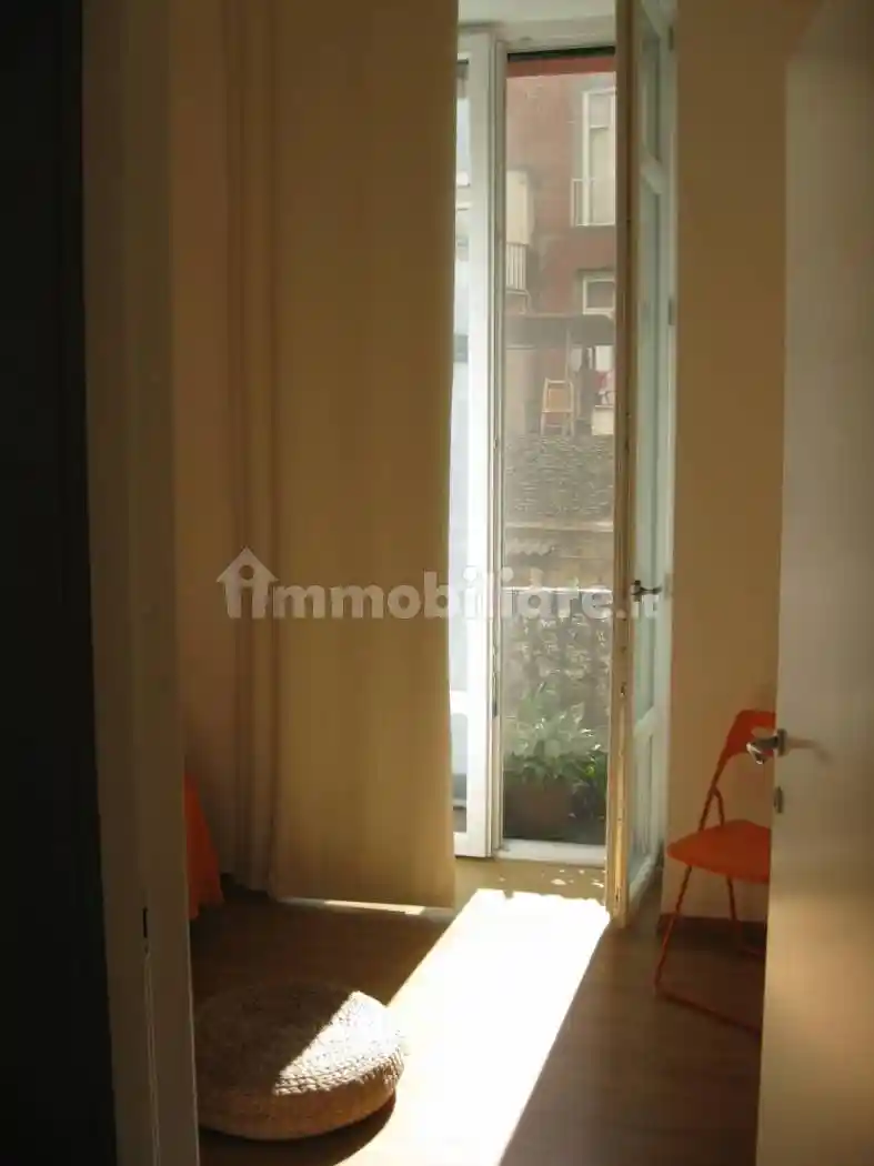 Bilocale via piazza Larga 8, Borgo Orefici, Napoli - foto 3