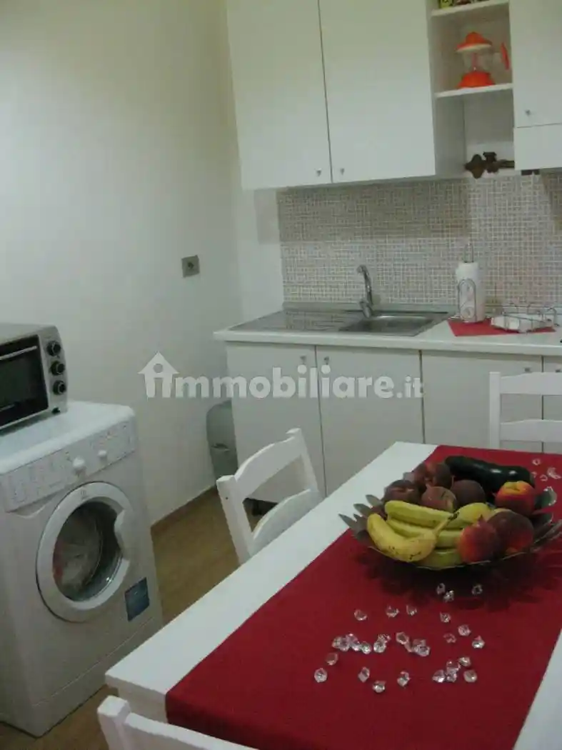 Bilocale via piazza Larga 8, Borgo Orefici, Napoli - foto 5