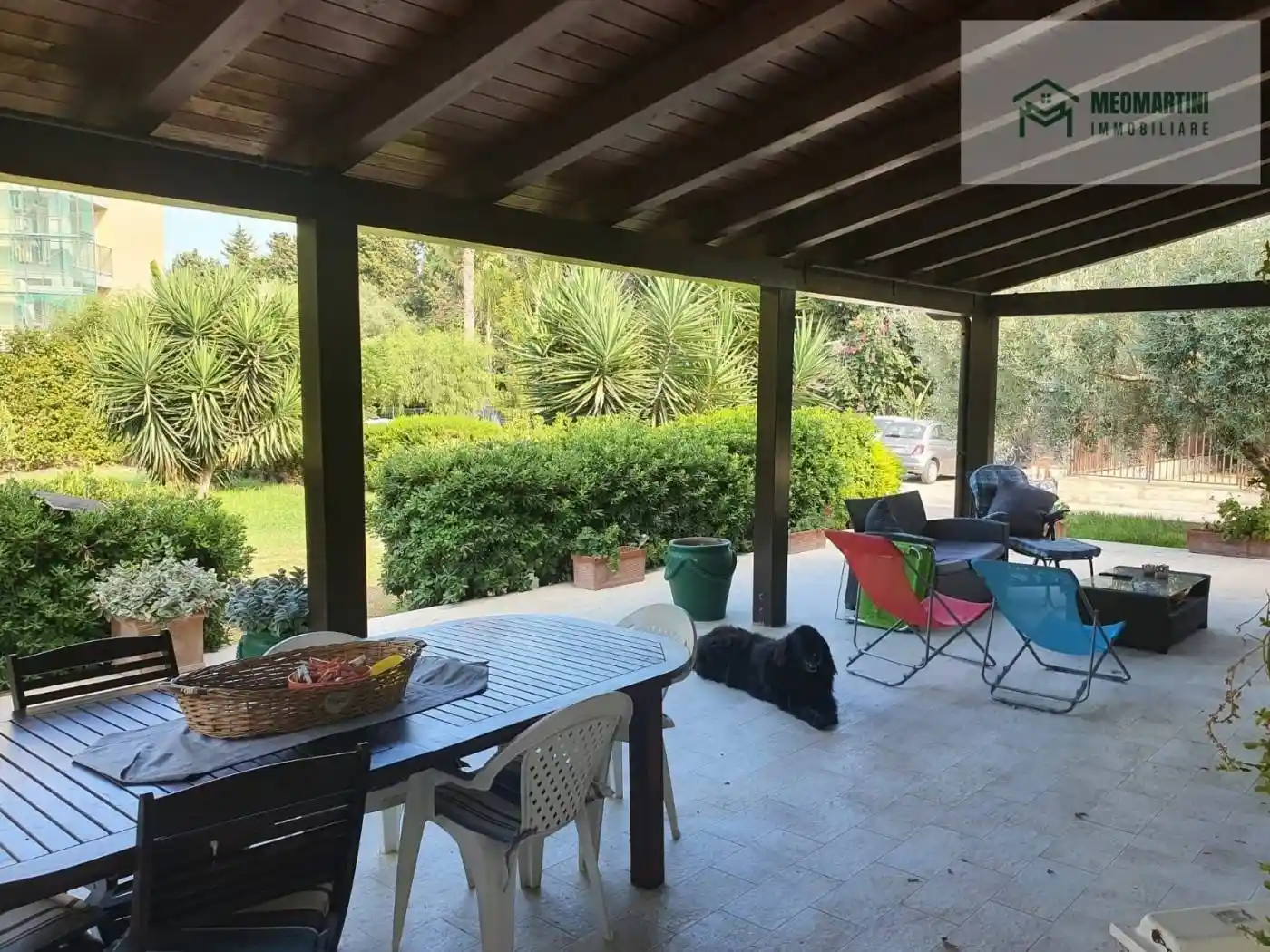 Villa in vendita a Siracusa