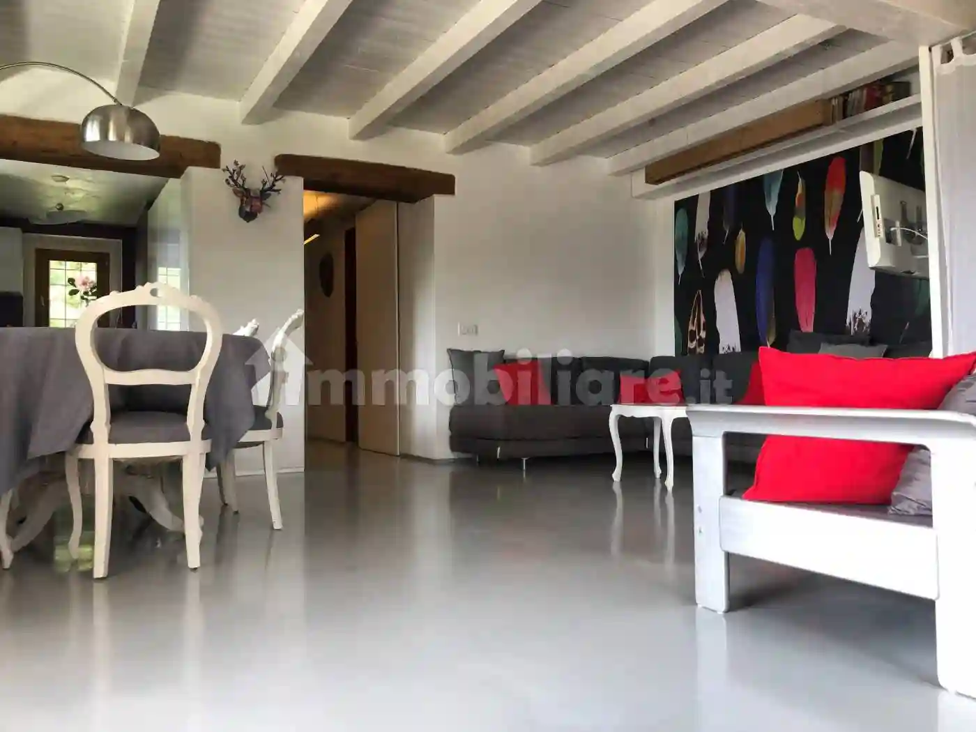 Rustico - Casale - foto 2