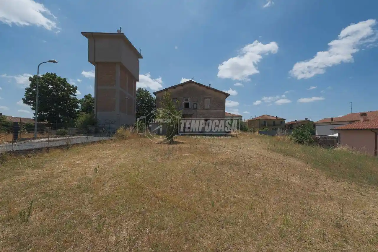 Villa in vendita a Mazzano Romano