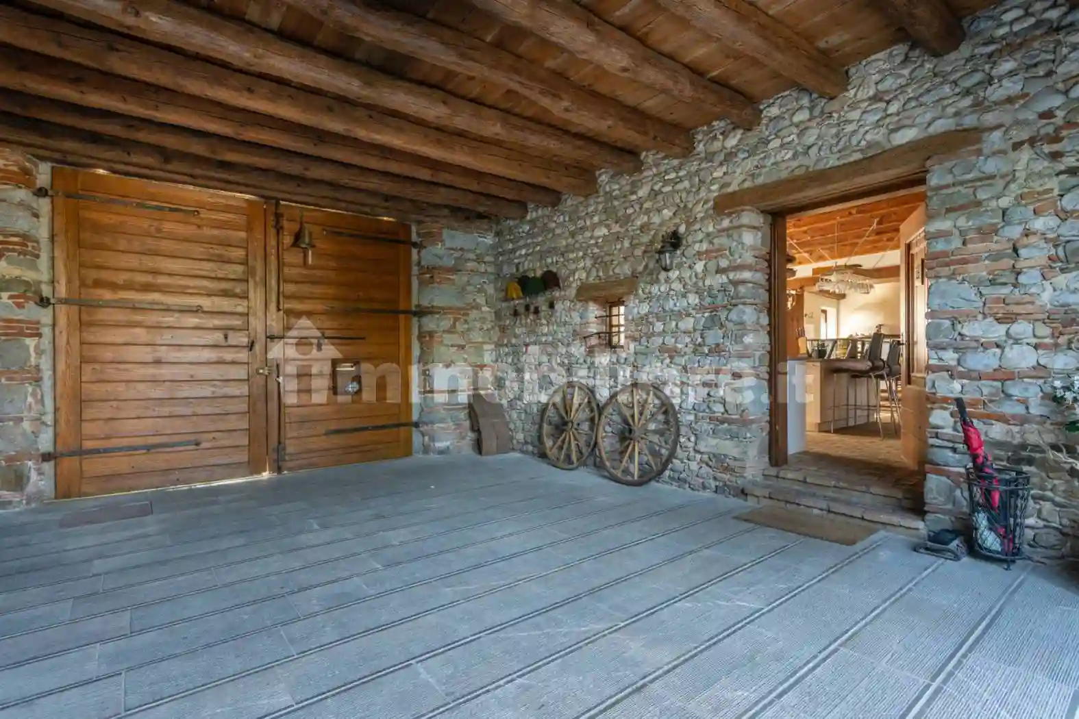 Rustico - Casale - foto 2