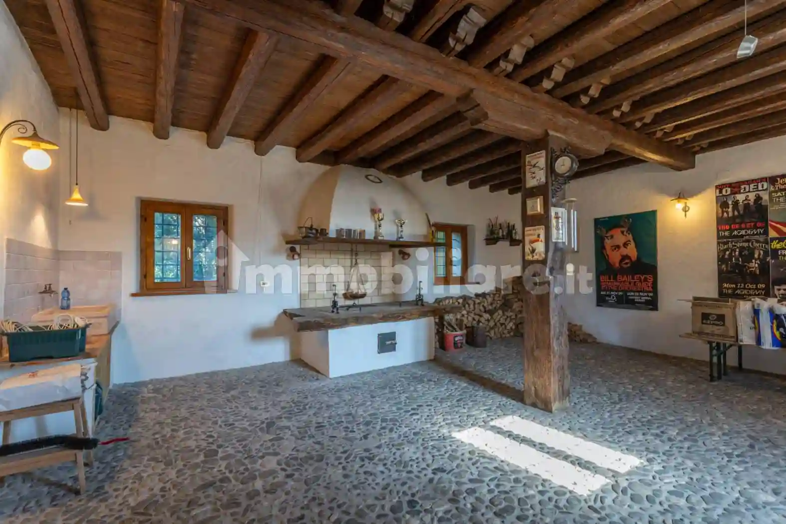 Rustico - Casale - foto 3