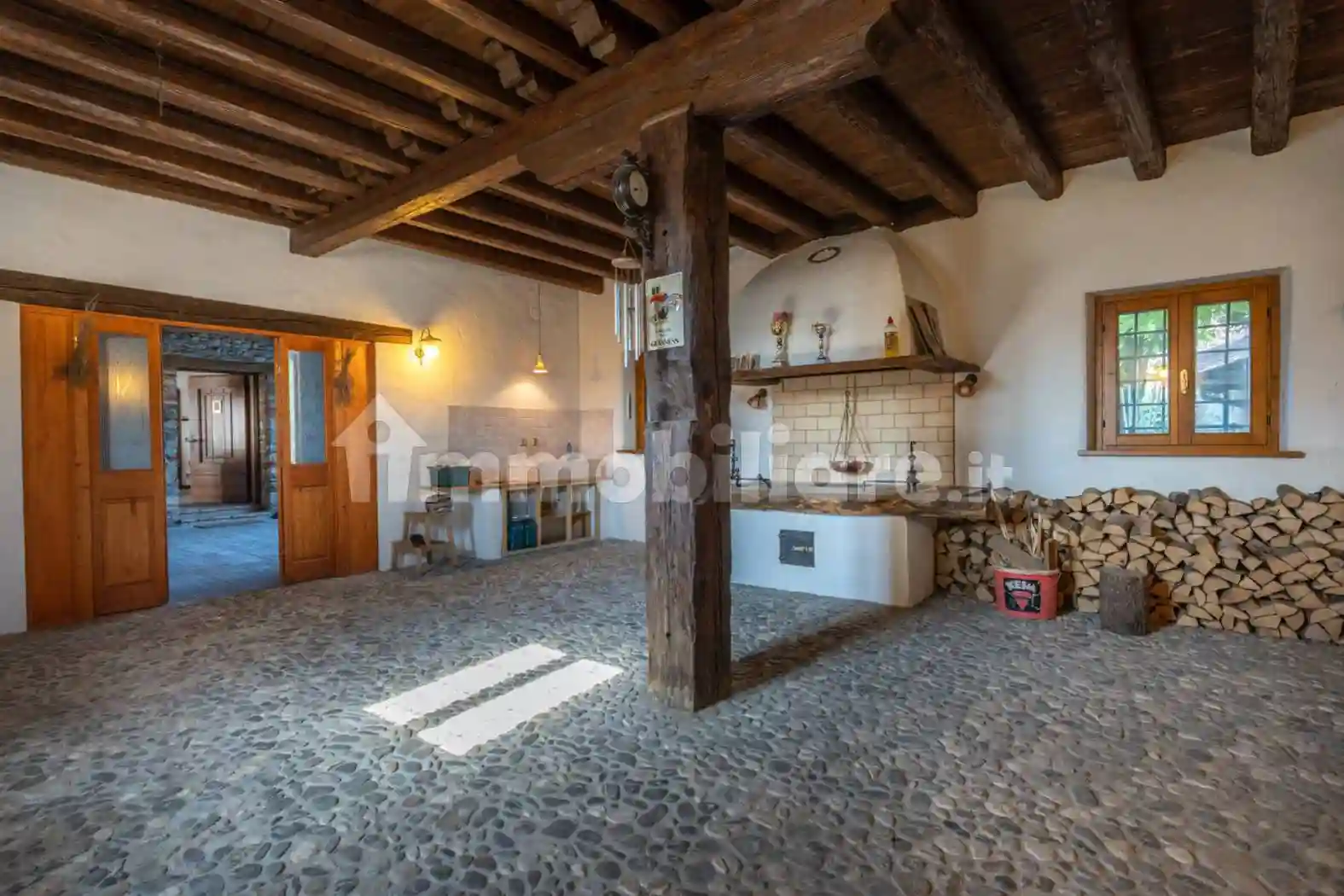 Rustico - Casale - foto 4