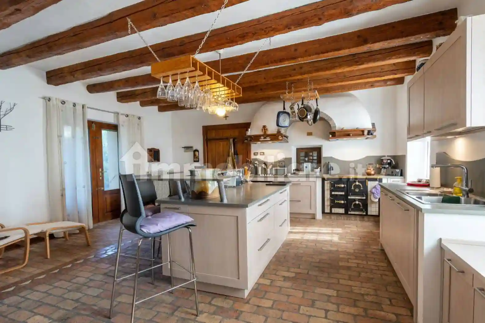 Rustico - Casale - foto 5