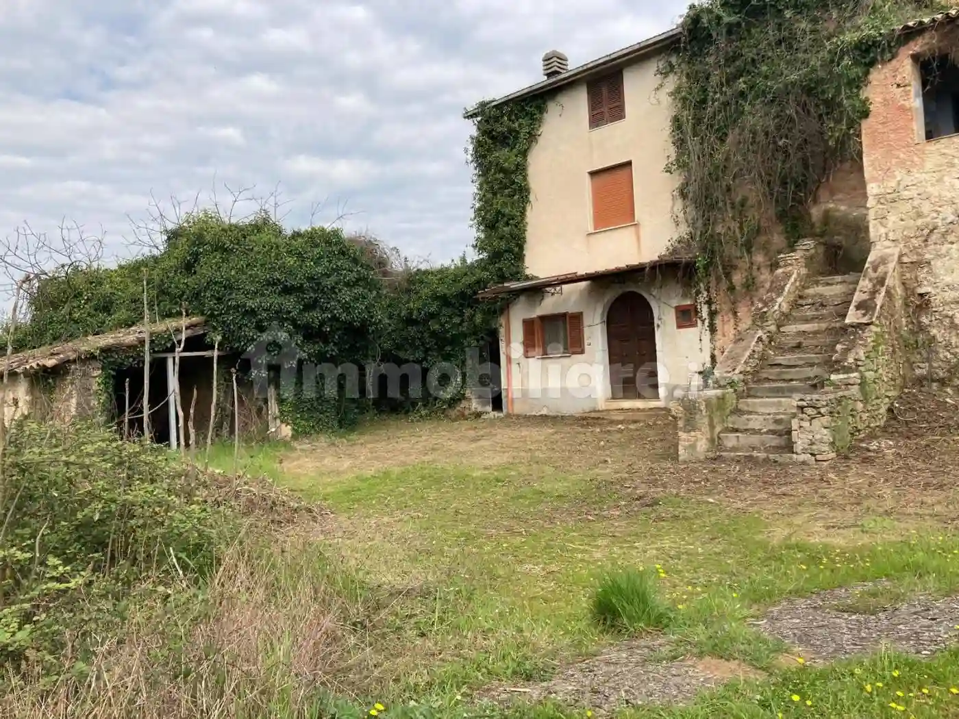 Casa indipendente - foto 3