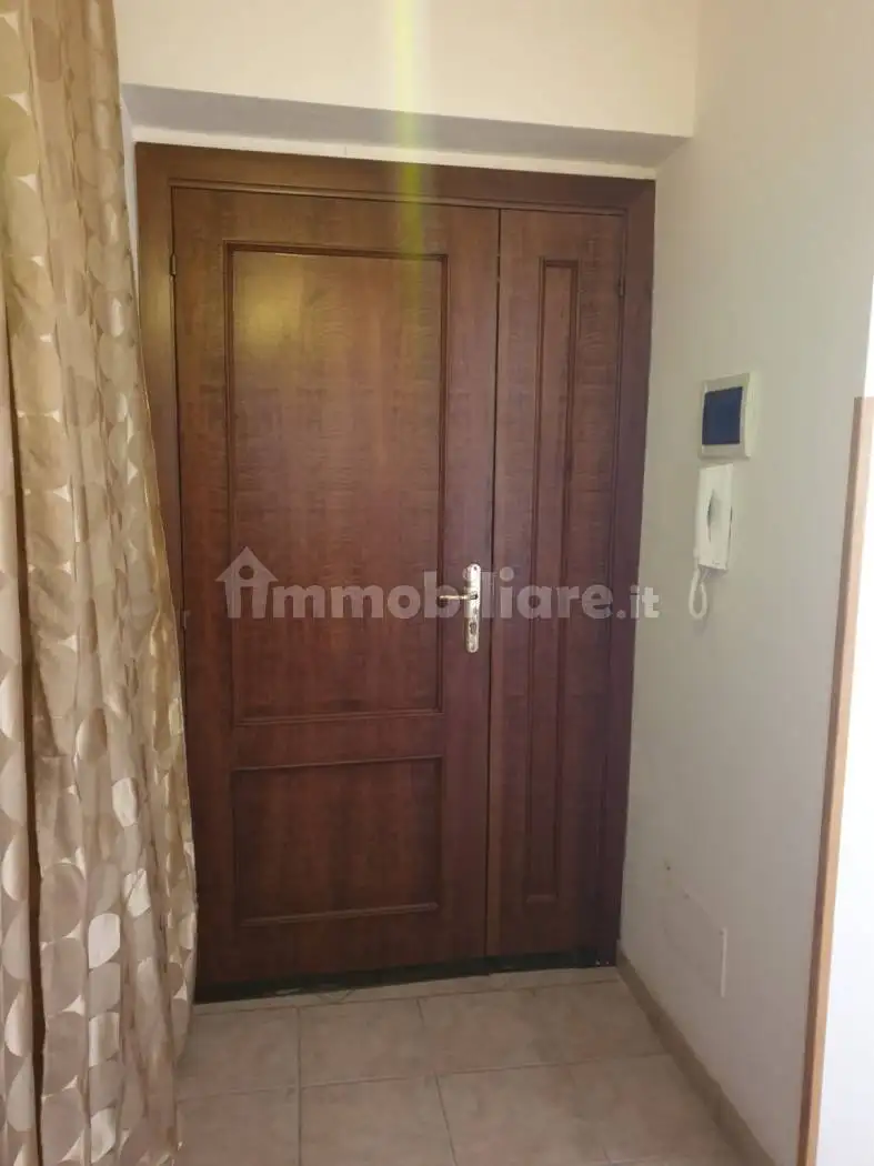 Bilocale via Santa Maria delle Grazie, Centro, Anversa degli Abruzzi - foto 3