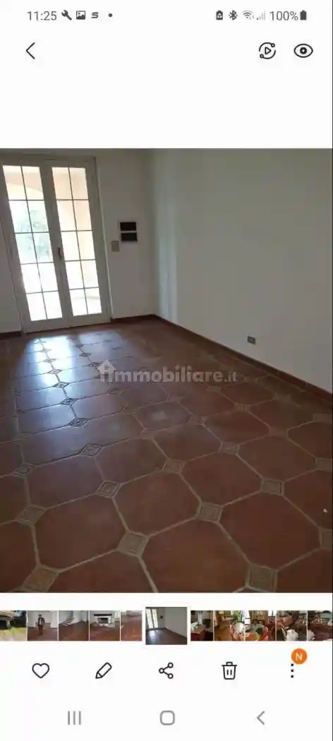 Villa unifamiliare via Danubio 11, Spoltore - foto 2