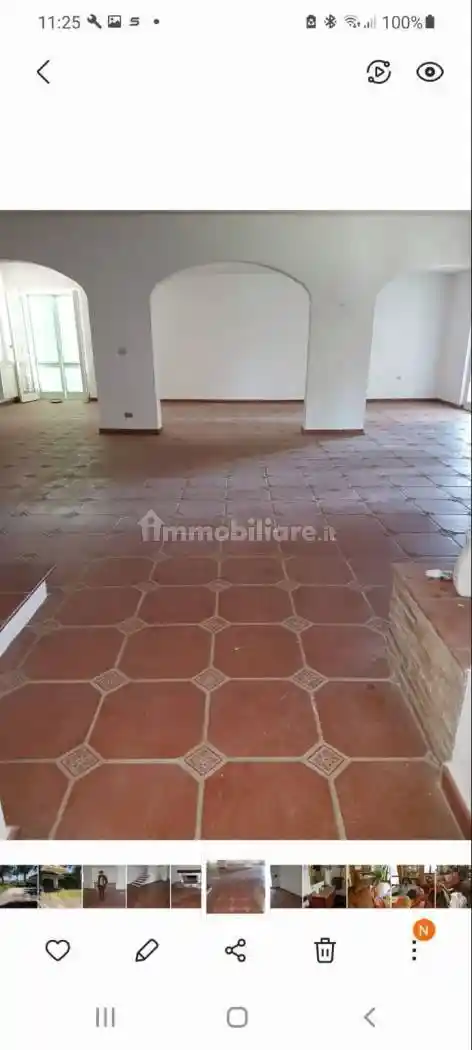 Villa unifamiliare via Danubio 11, Spoltore - foto 3