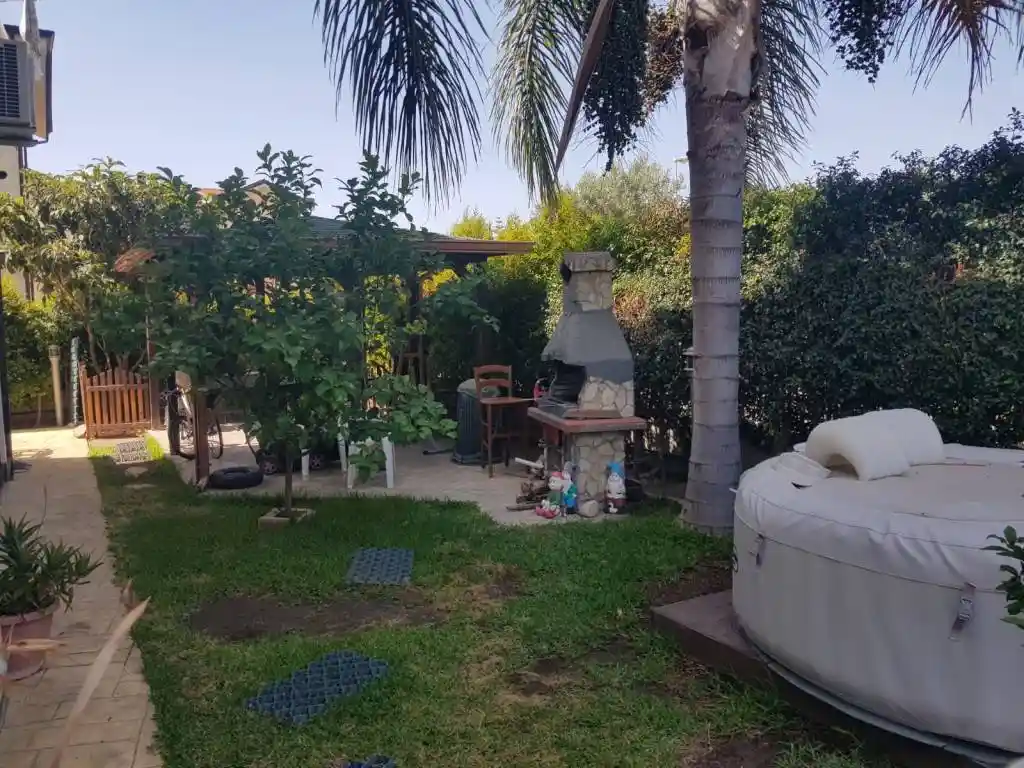 Appartamento in villa Villaggio Conca d'Oro, Simeri Mare, Simeri Crichi - foto 2