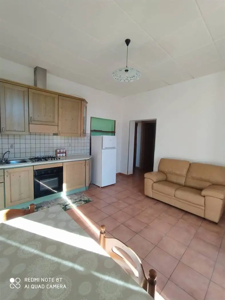 Appartamento in vendita a Lanciano