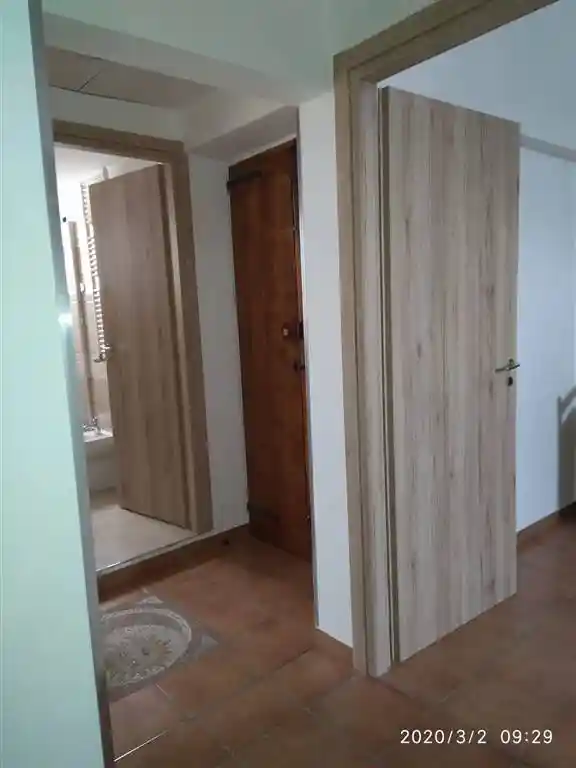 Trilocale via Silvio Spaventa 12, Centro, Lanciano - foto 2