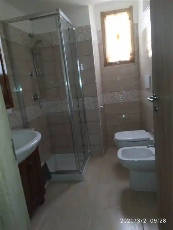 Trilocale via Silvio Spaventa 12, Centro, Lanciano - foto 3