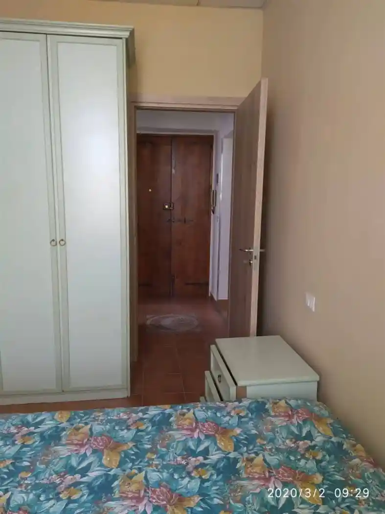 Trilocale via Silvio Spaventa 12, Centro, Lanciano - foto 5