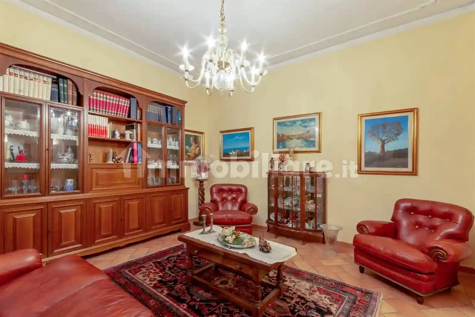 Casa indipendente - foto 5