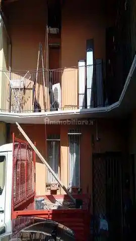 Appartamento in vendita a Somma Lombardo