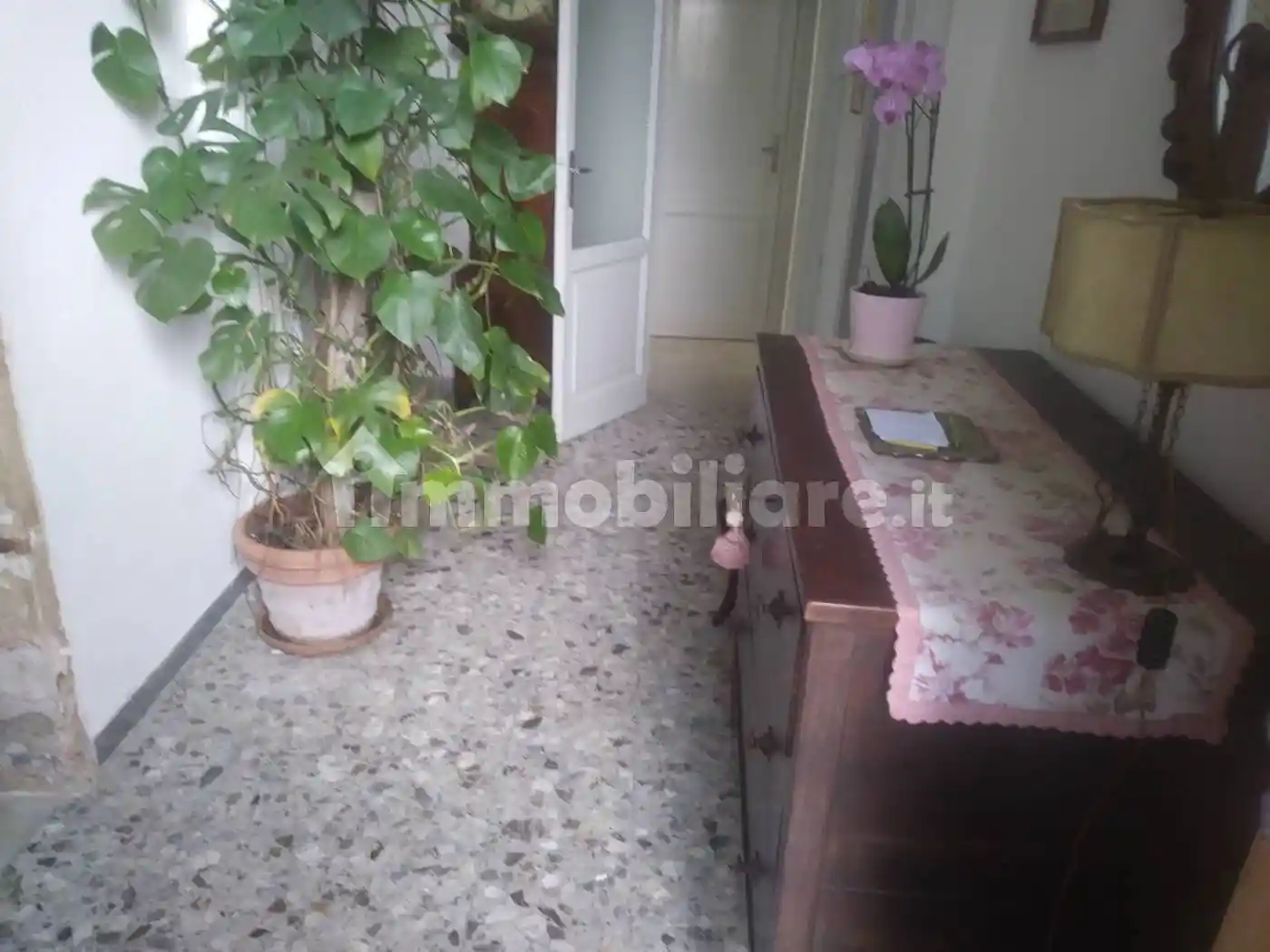 Casa indipendente in affitto a Pisa