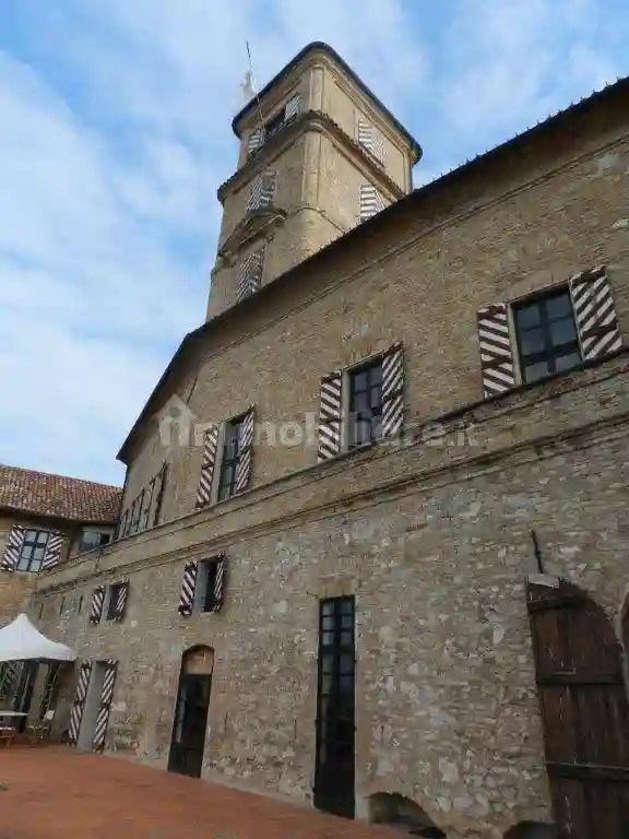 Palazzo - Edificio - foto 3