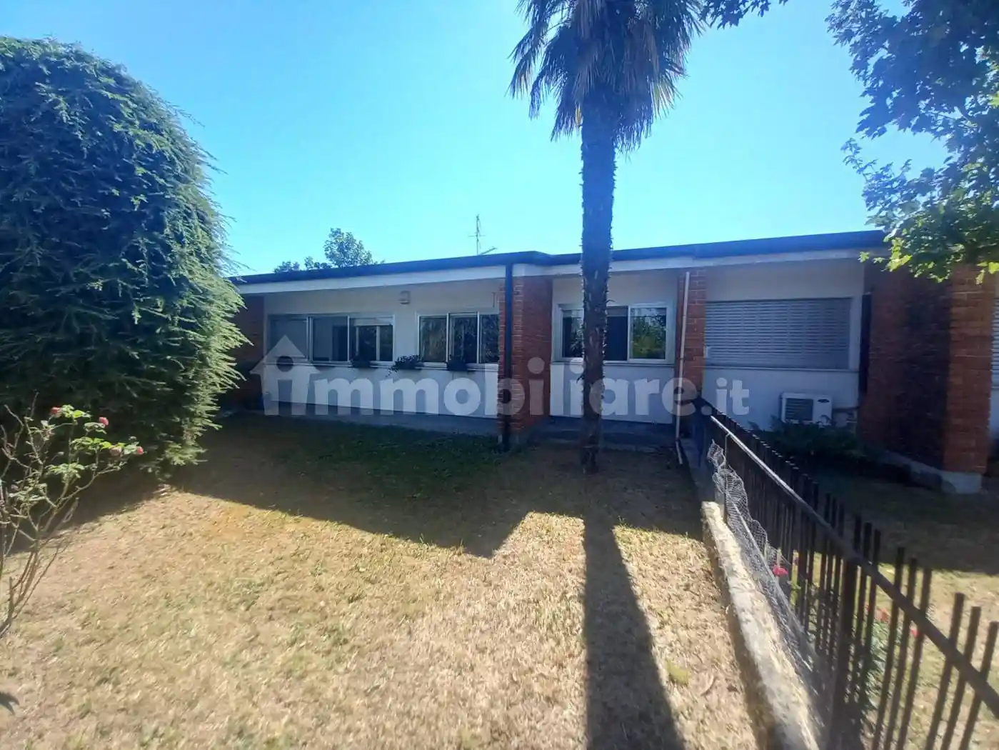 Villetta a schiera in vendita a San Daniele del Friuli