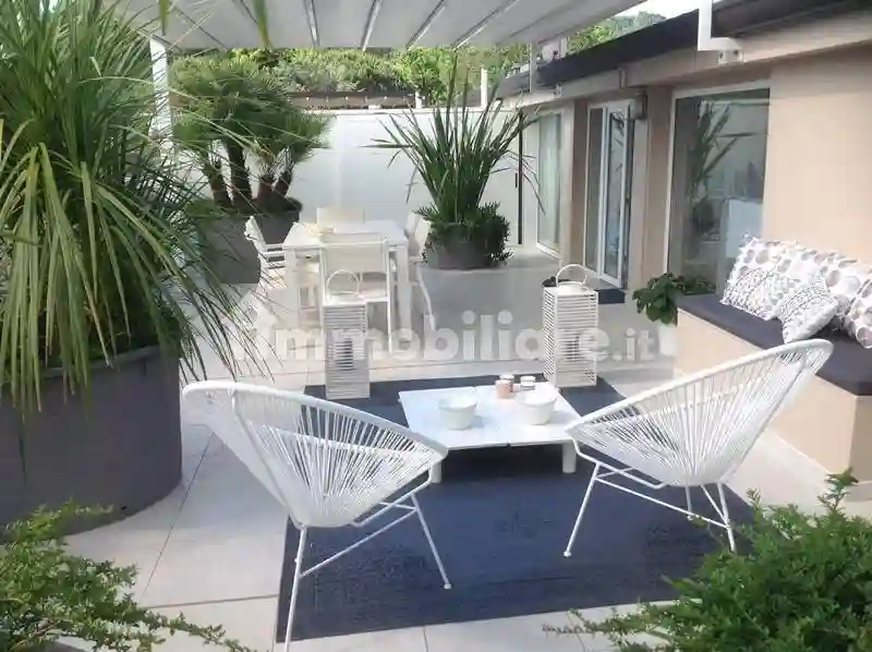 Attico - Mansarda - foto 3