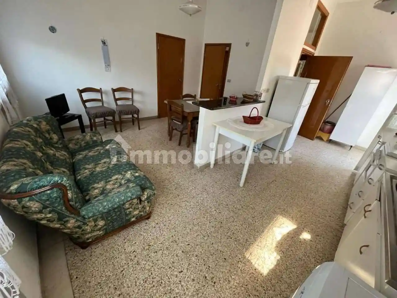 Appartamento in vendita a Bellaria-Igea Marina