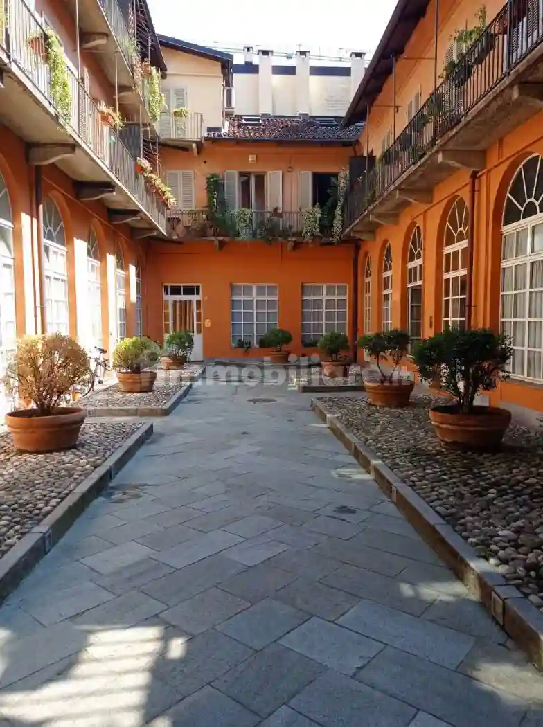 Loft - foto 2