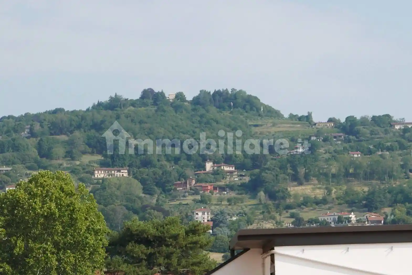 Appartamento in affitto a Pinerolo
