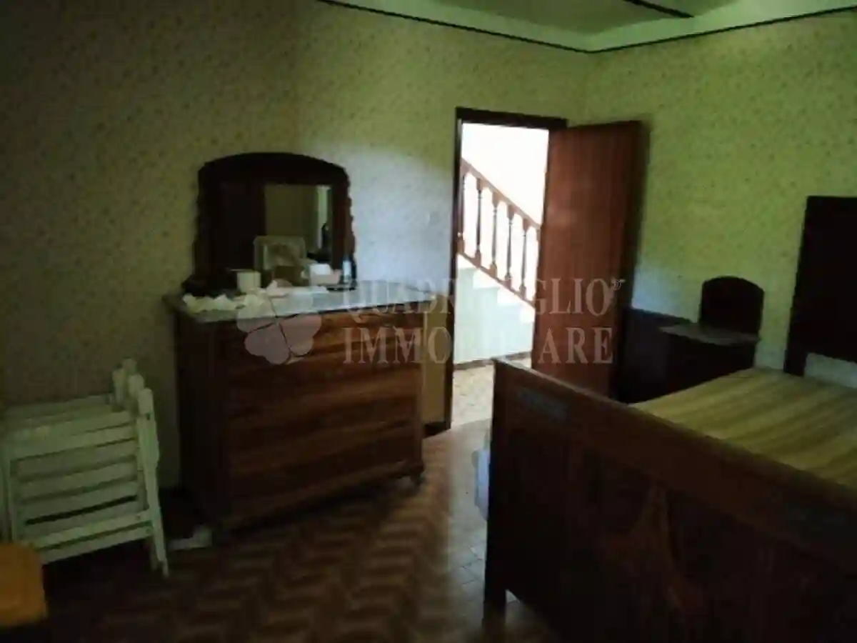 Palazzo - Edificio - foto 5