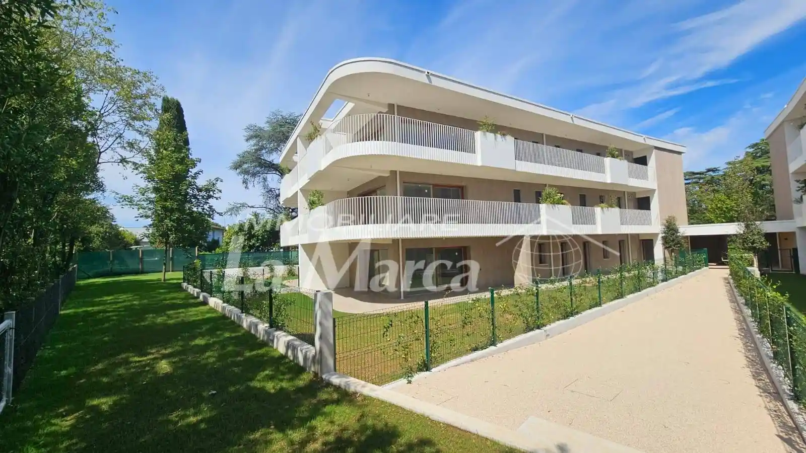 Attico - Mansarda in vendita a Treviso