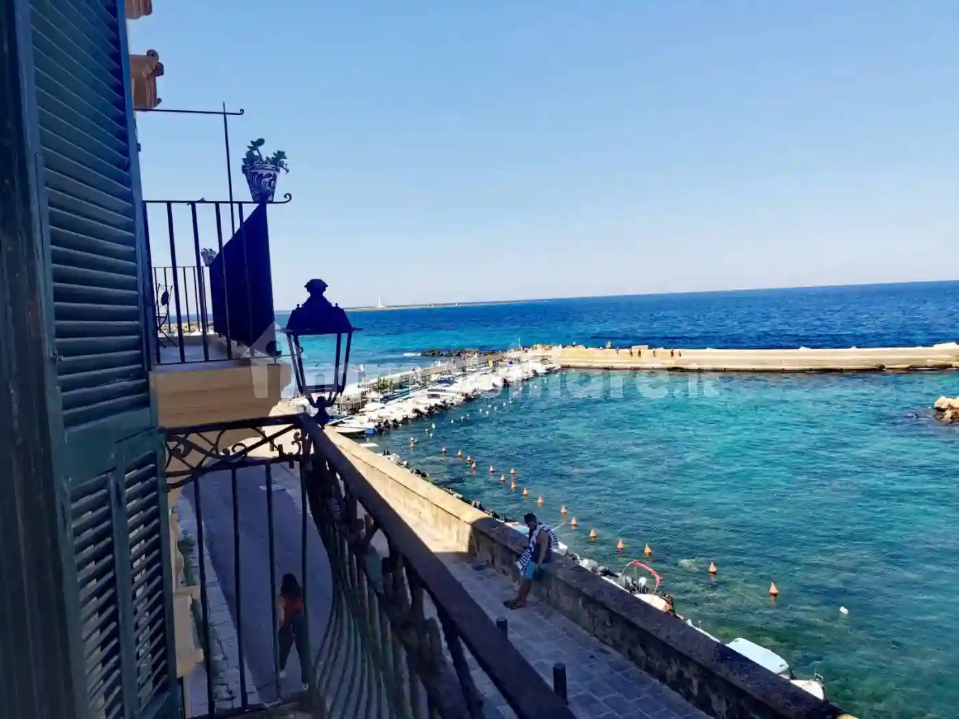 Palazzo - Edificio - foto 5