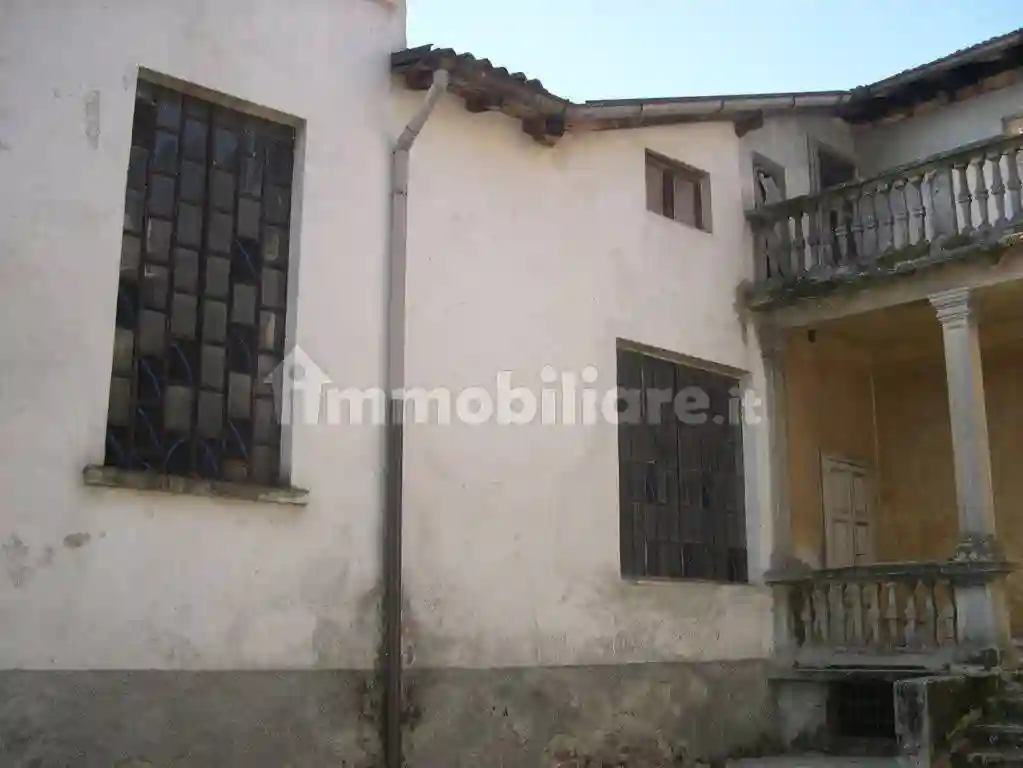 Palazzo - Edificio - foto 5