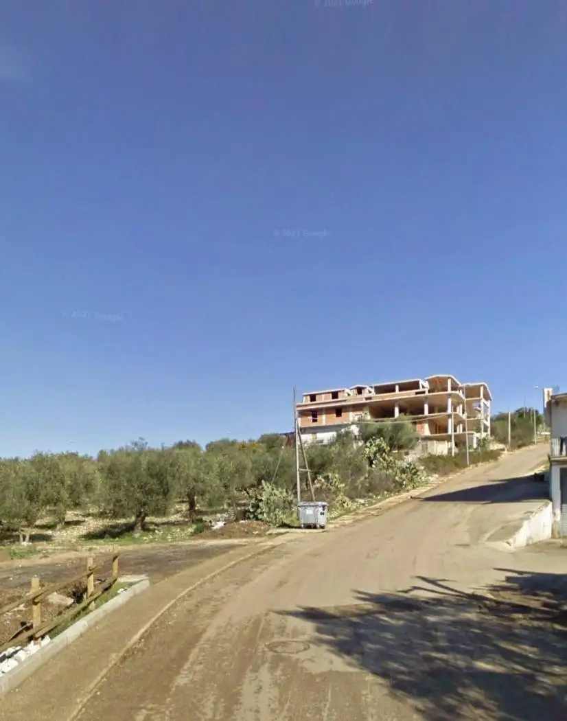 Palazzo - Edificio in Vendita - foto 4