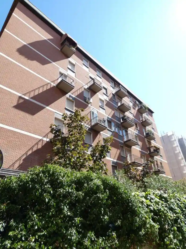 Appartamento in affitto a Bologna