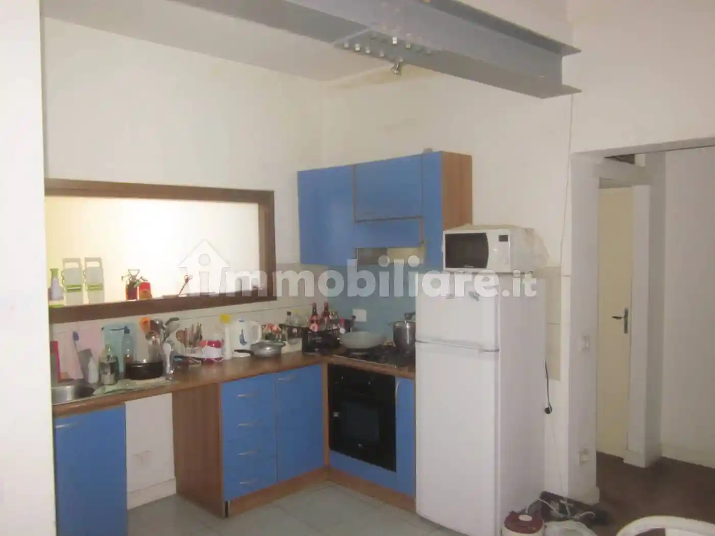 Appartamento in vendita a Perugia