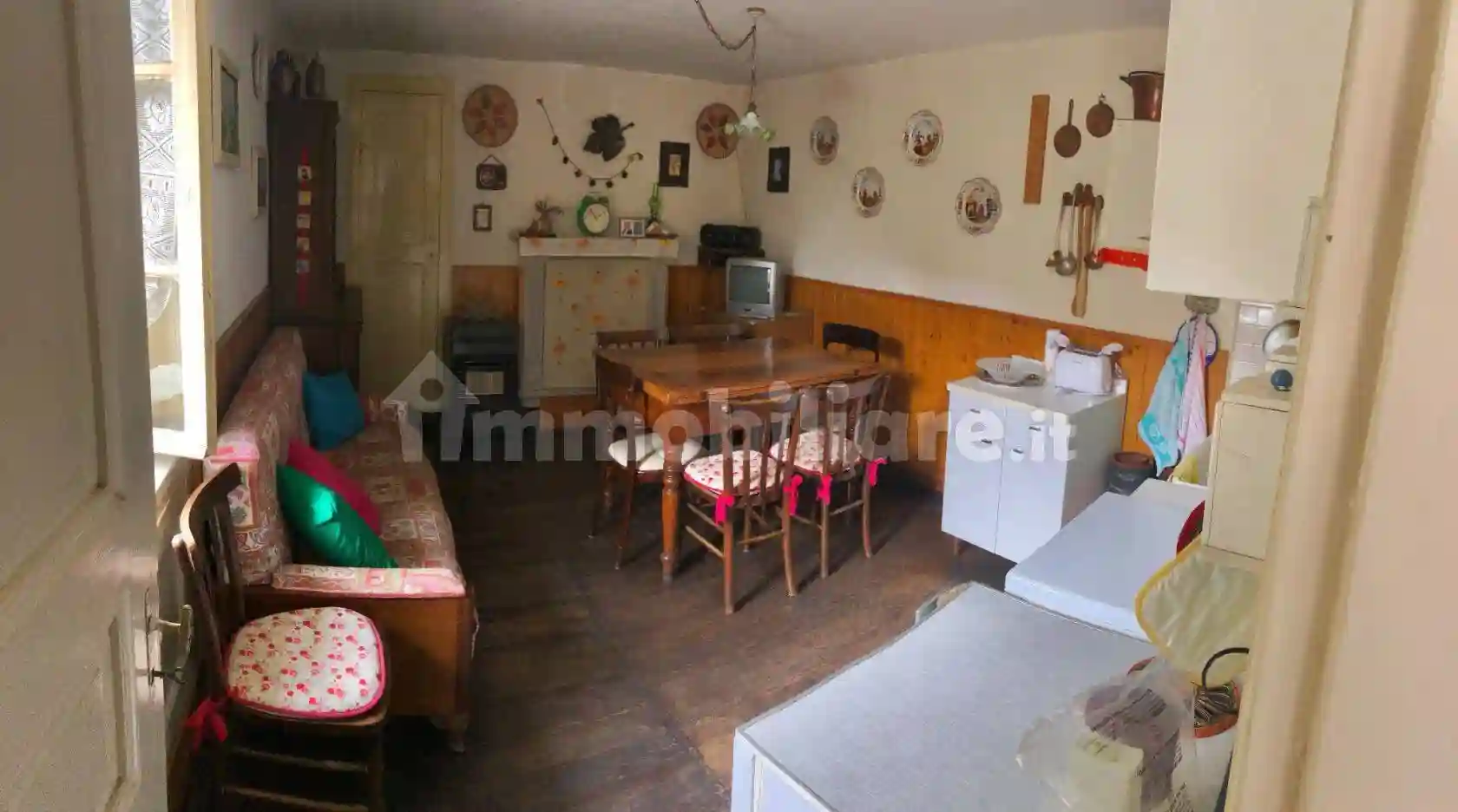 Casa indipendente - foto 5