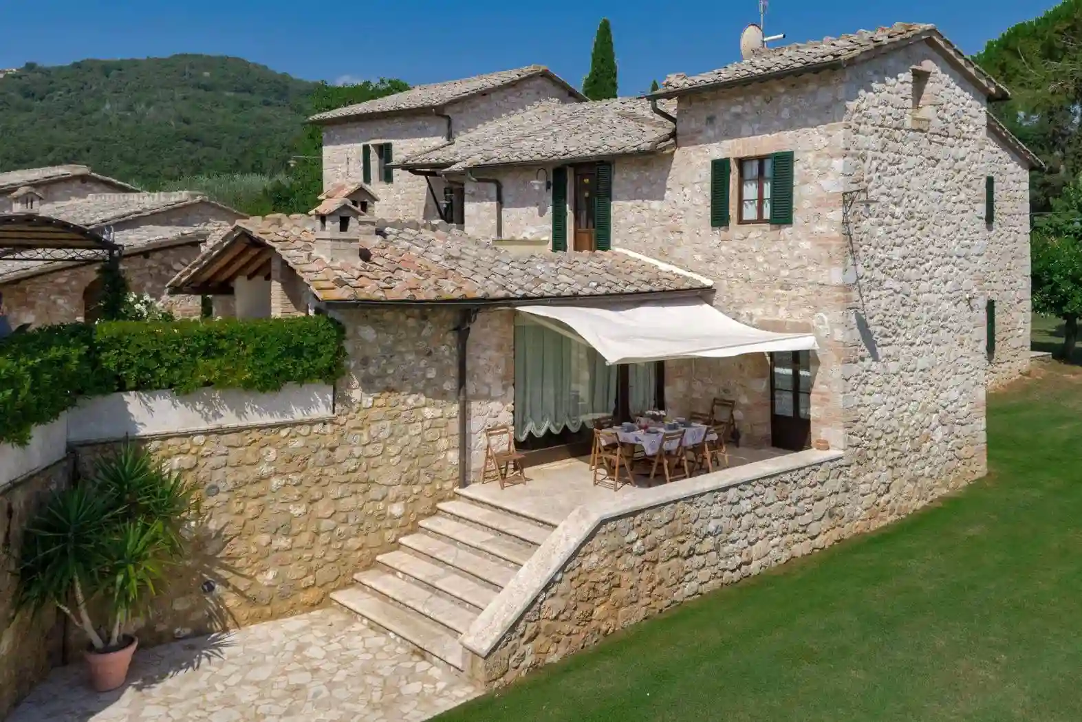 Rustico - Casale - foto 2