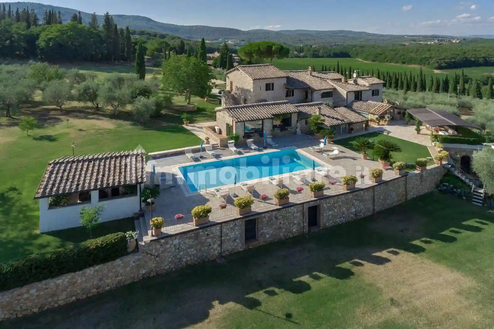 Rustico - Casale - foto 3